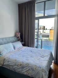 Siglap V (D15), Apartment #458807431